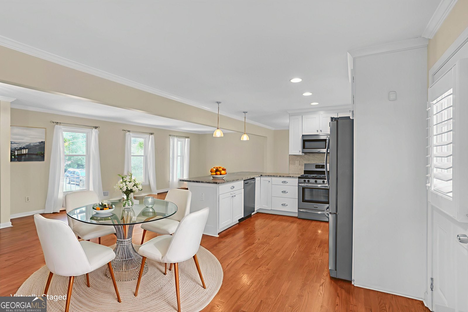 2713 Imperial Hills Drive Tucker - 11