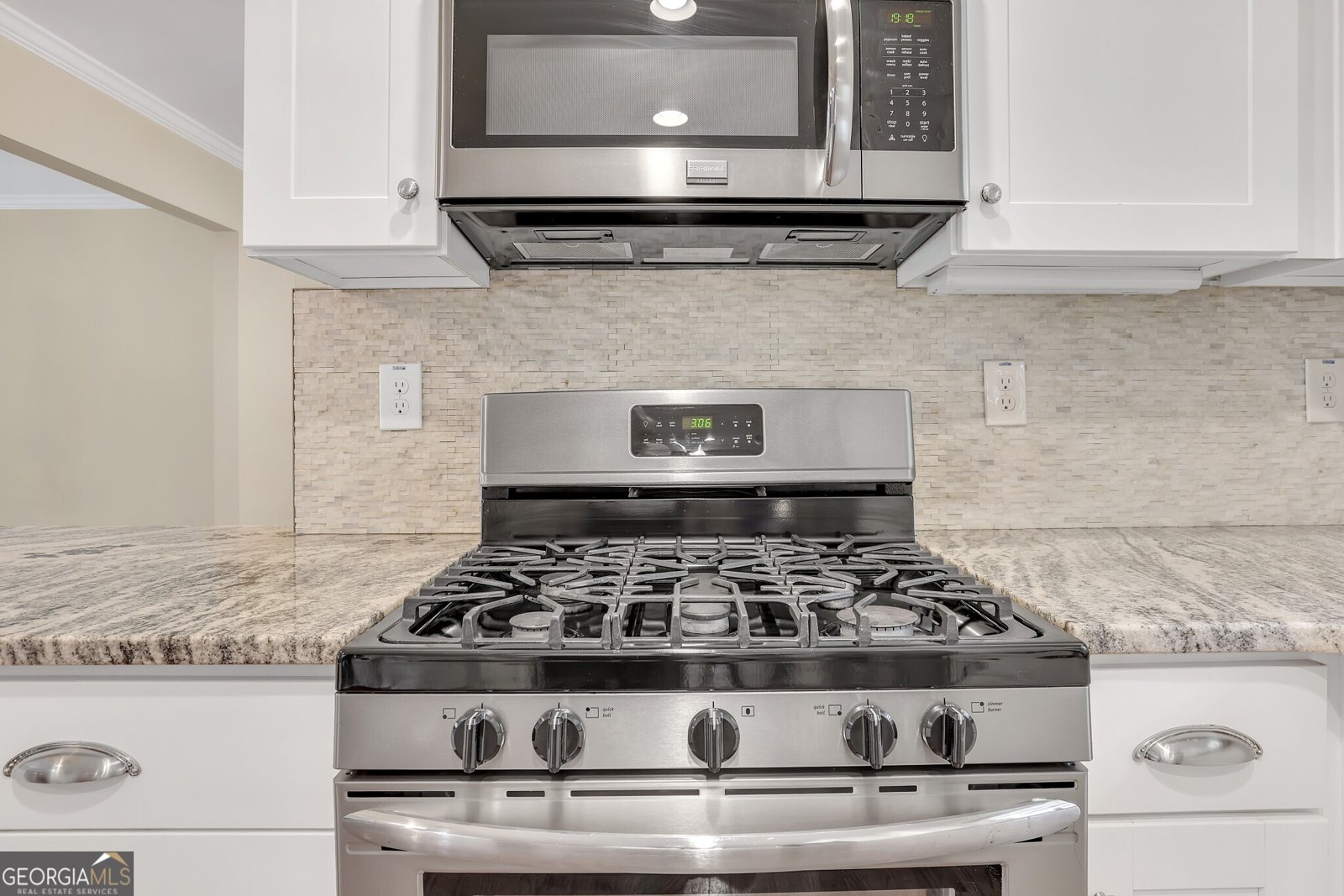 2713 Imperial Hills Drive Tucker - 13