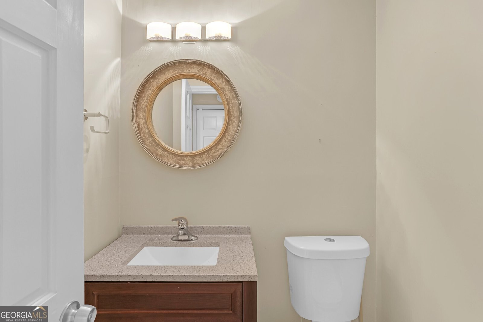 2713 Imperial Hills Drive Tucker - 15