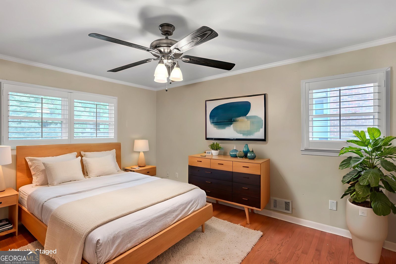 2713 Imperial Hills Drive Tucker - 16