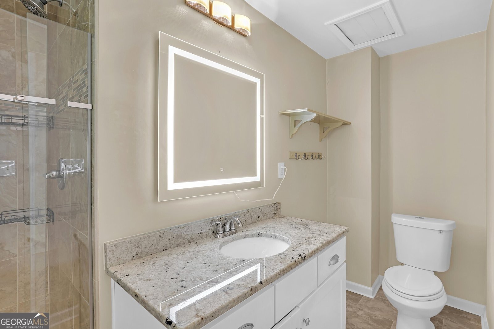 2713 Imperial Hills Drive Tucker - 17