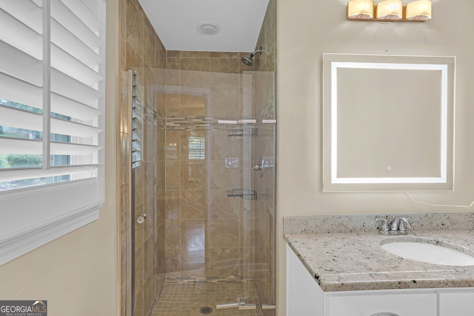 2713 Imperial Hills Drive Tucker - 18