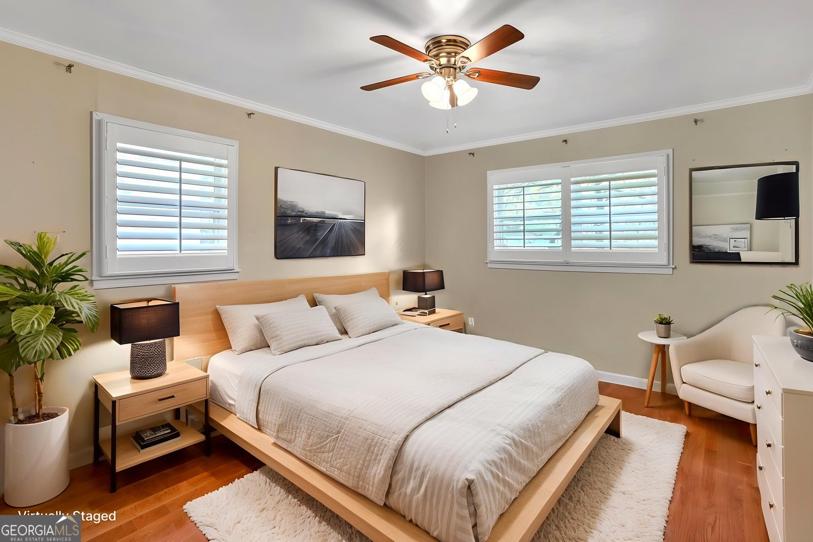 2713 Imperial Hills Drive Tucker - 19