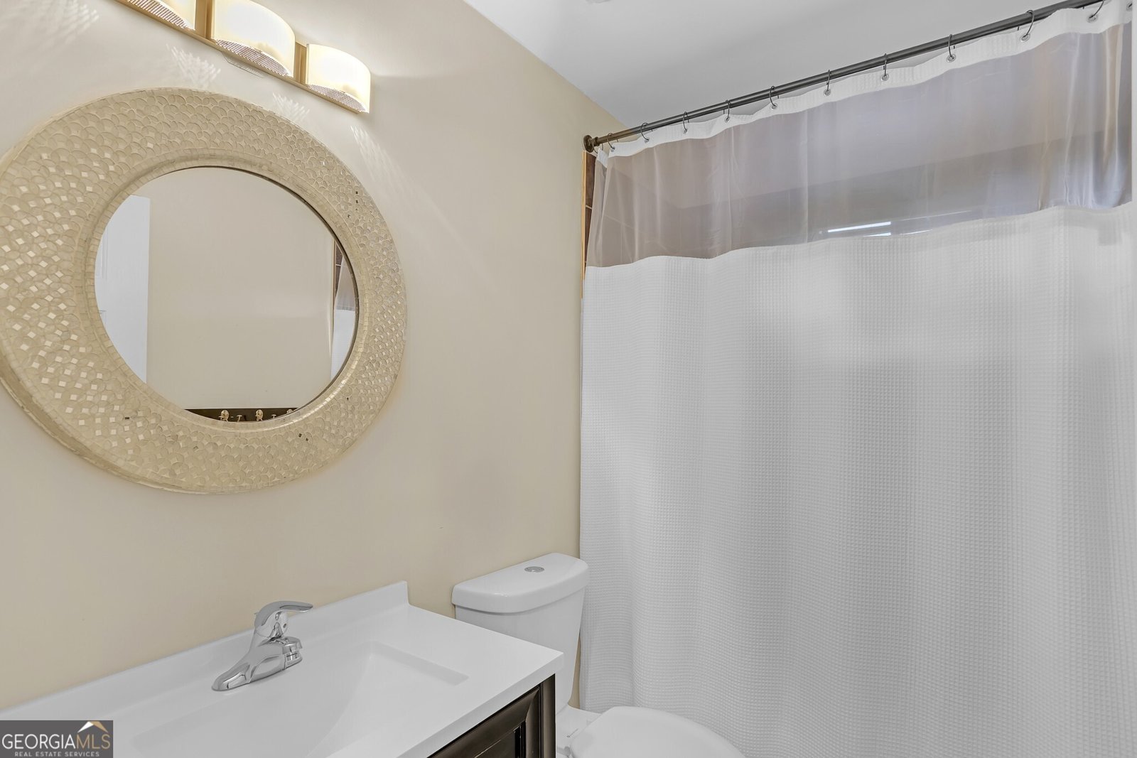 2713 Imperial Hills Drive Tucker - 20