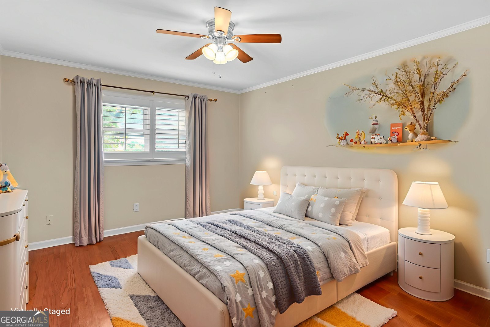 2713 Imperial Hills Drive Tucker - 21