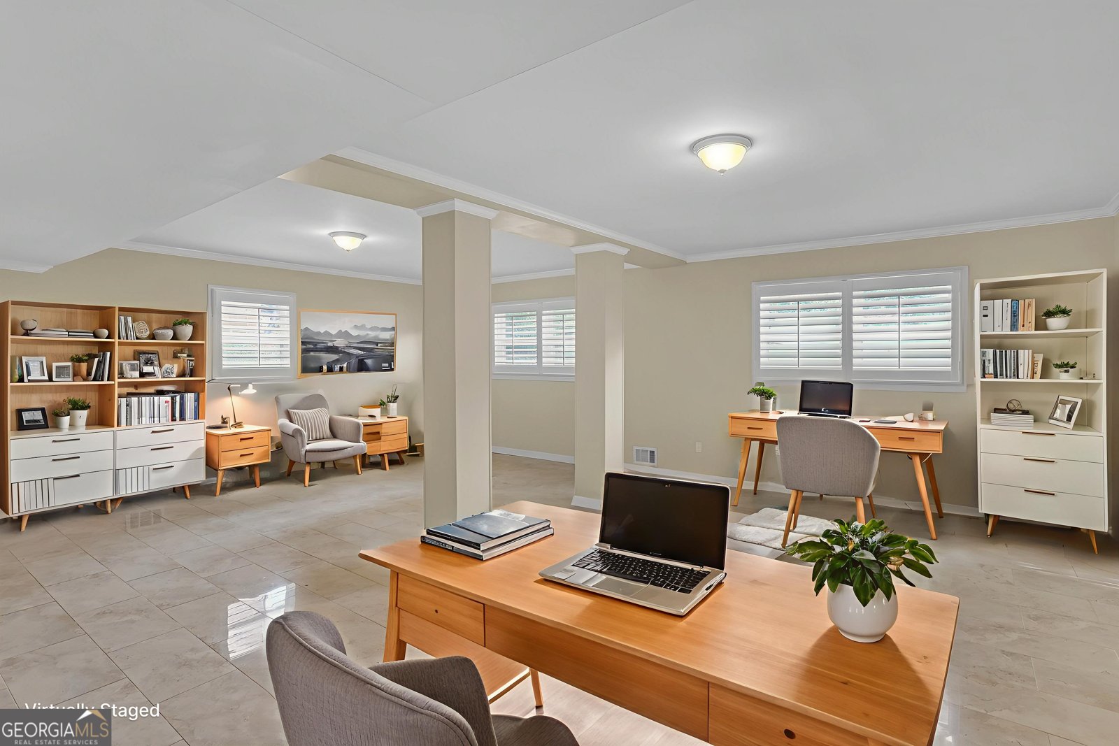 2713 Imperial Hills Drive Tucker - 22