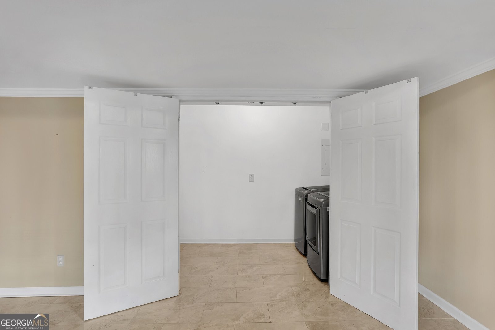 2713 Imperial Hills Drive Tucker - 23