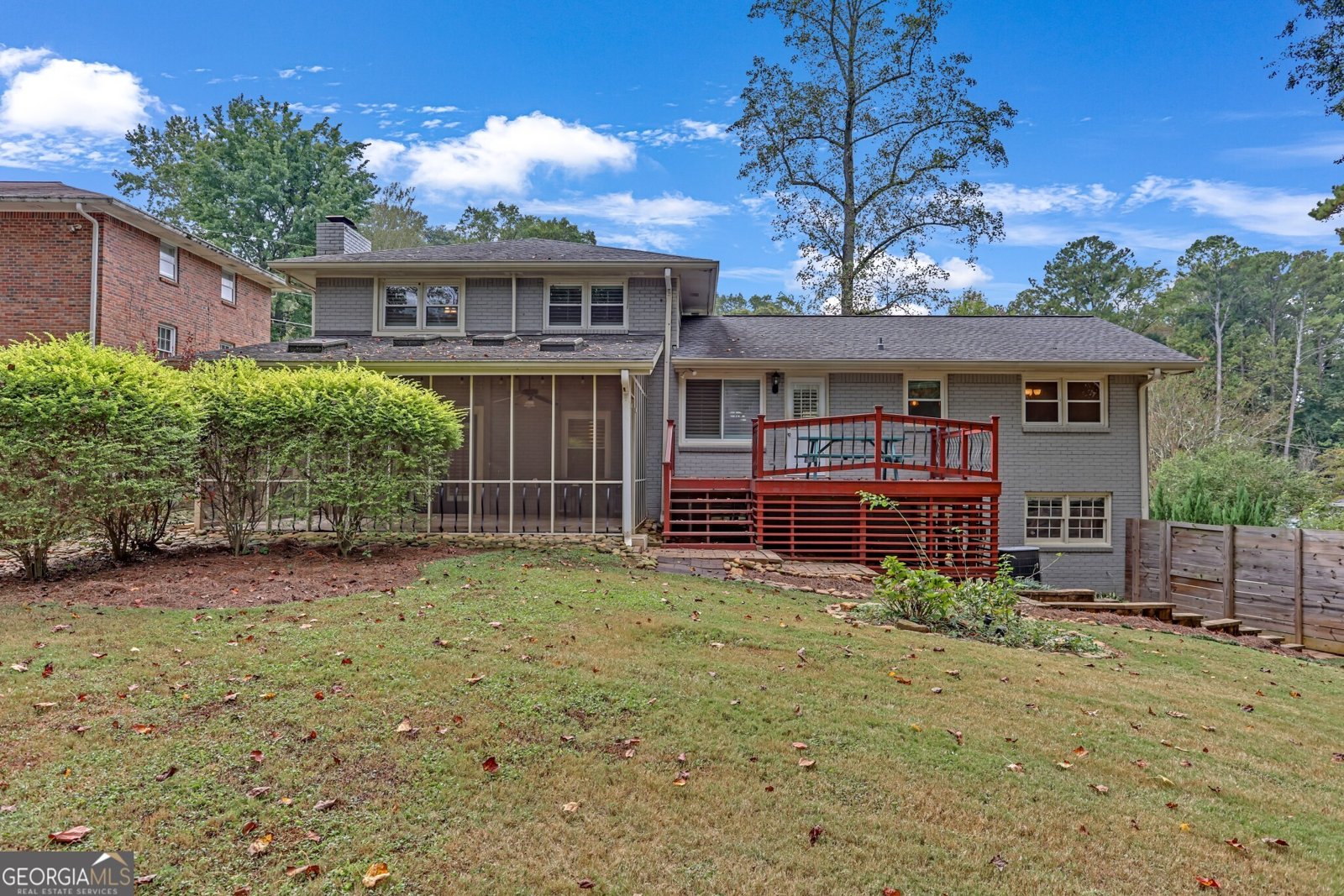 2713 Imperial Hills Drive Tucker - 25