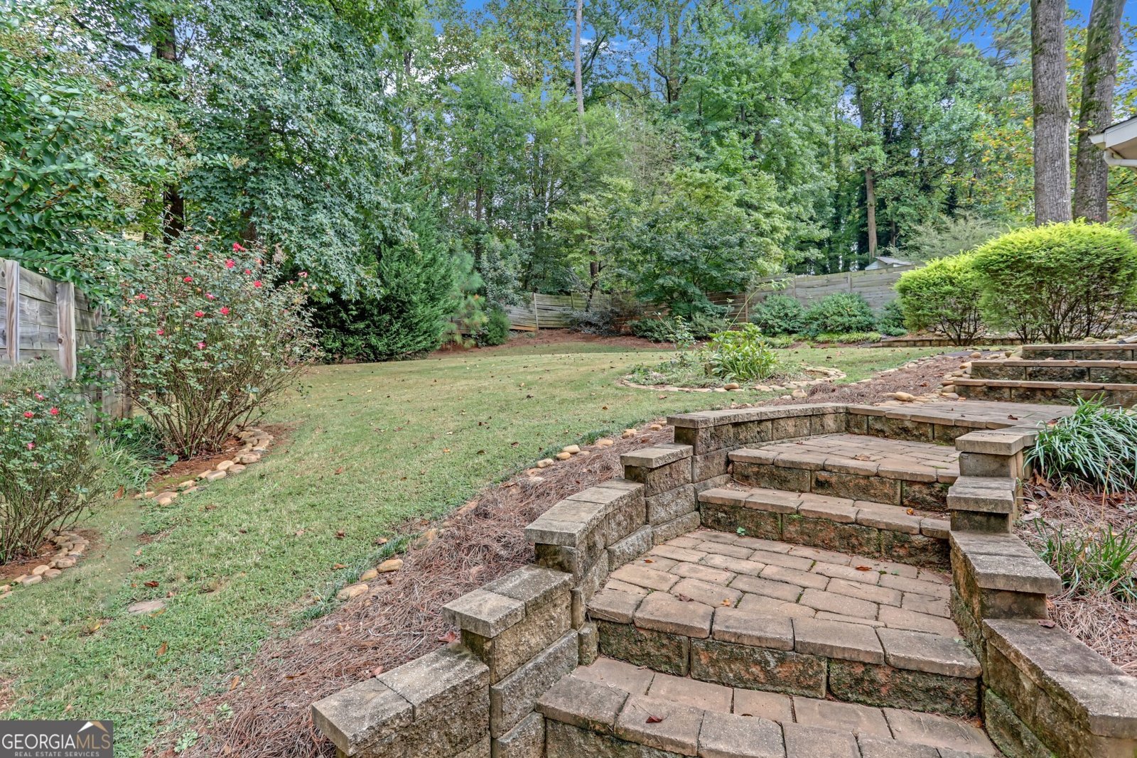 2713 Imperial Hills Drive Tucker - 26