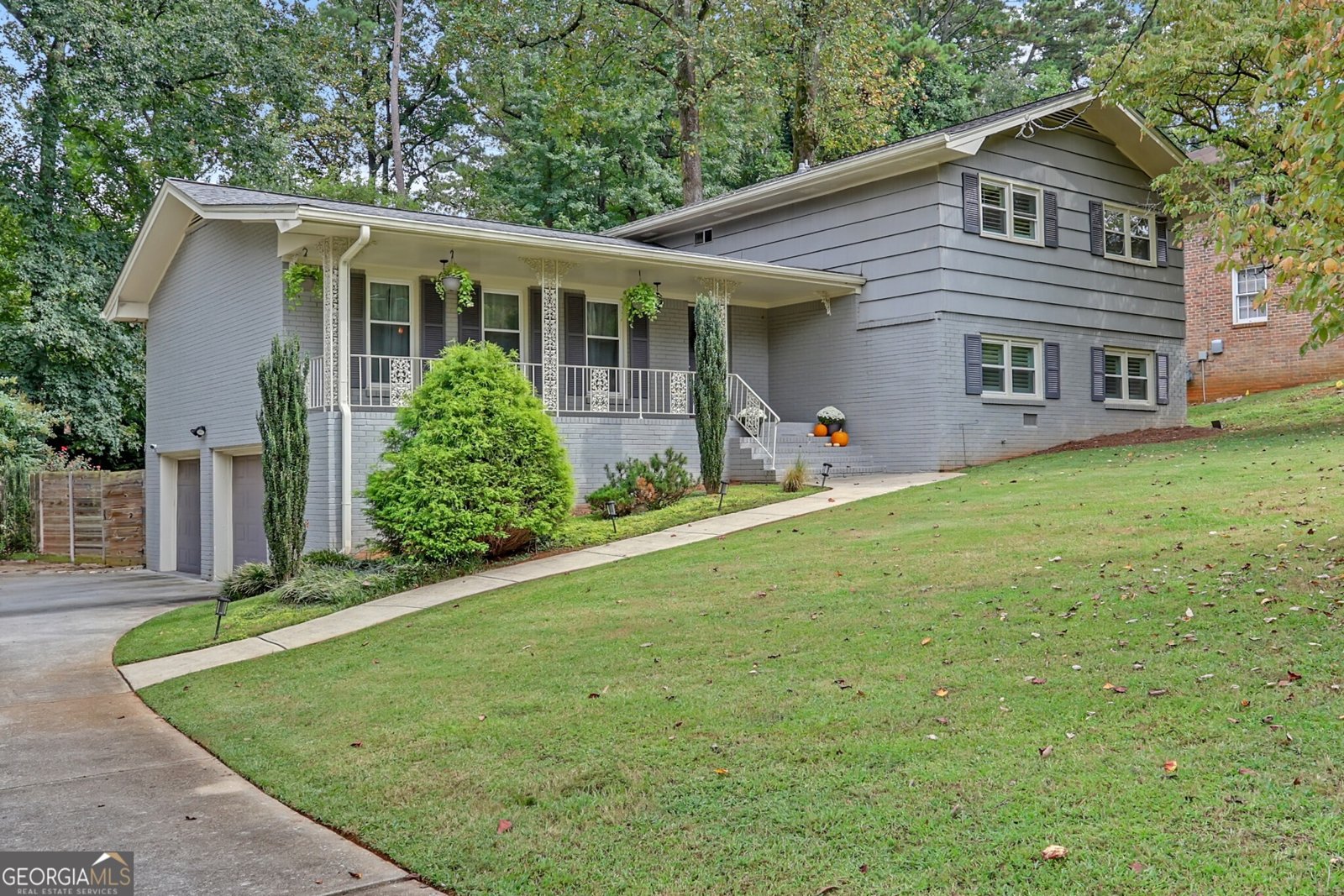 2713 Imperial Hills Drive Tucker - 29