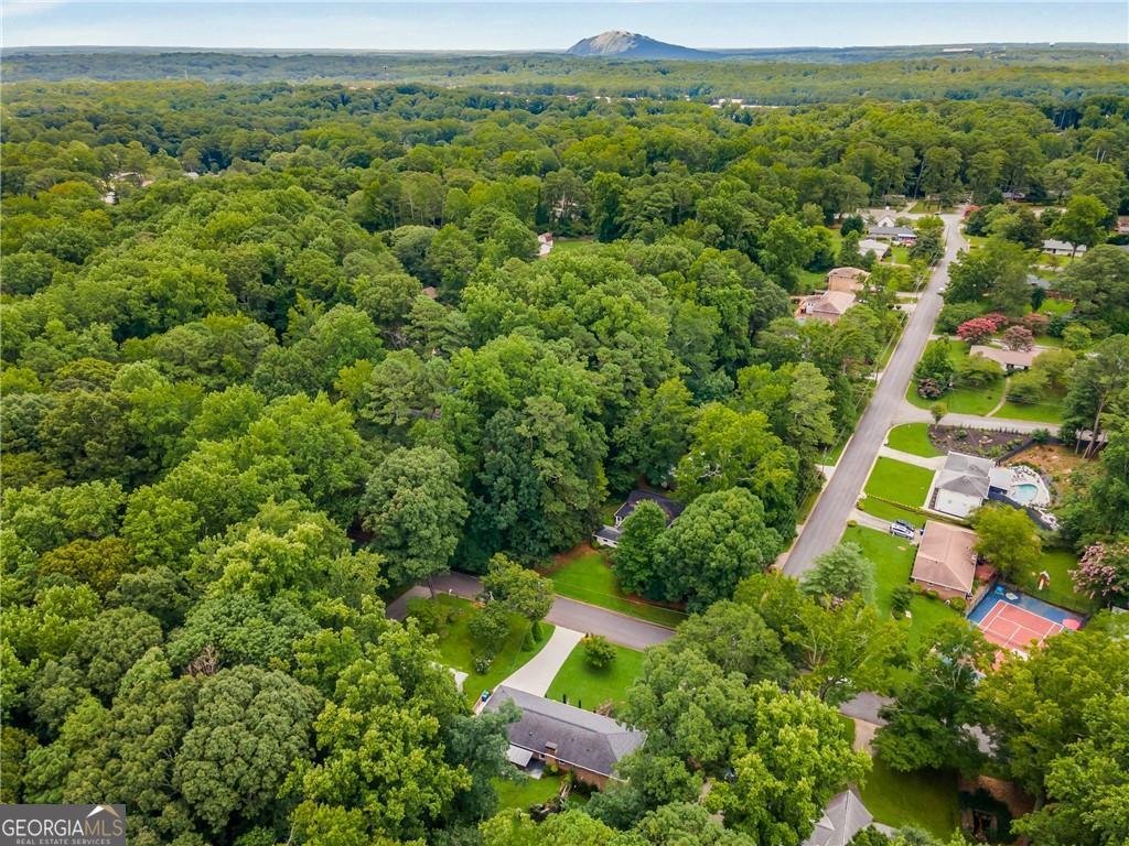 2713 Imperial Hills Drive Tucker - 31