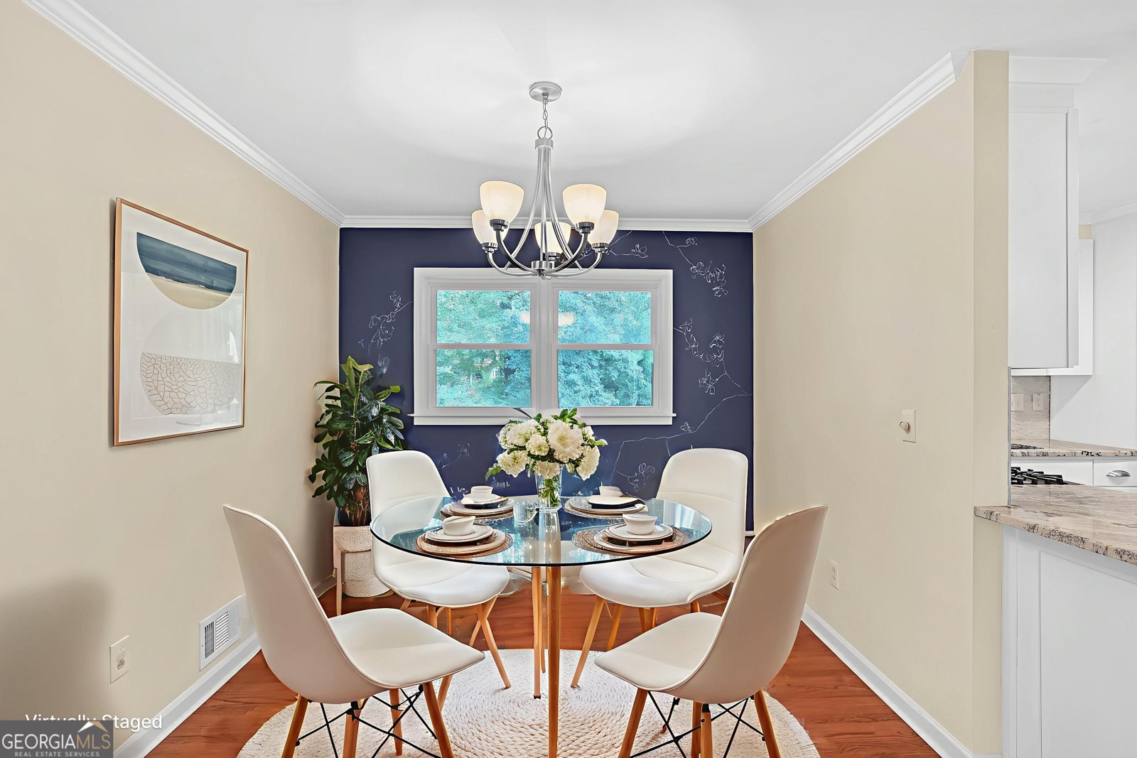 2713 Imperial Hills Drive Tucker - 6