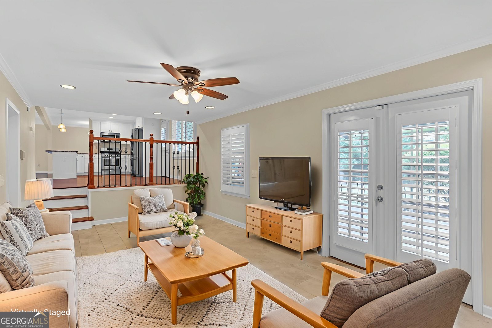 2713 Imperial Hills Drive Tucker - 7