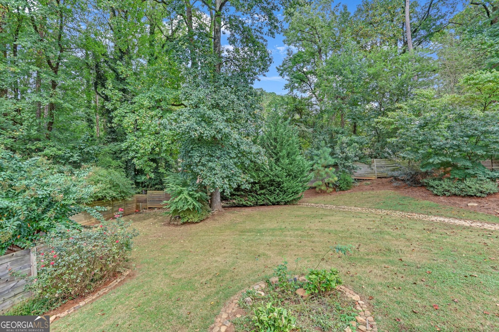 2713 Imperial Hills Drive Tucker - 8