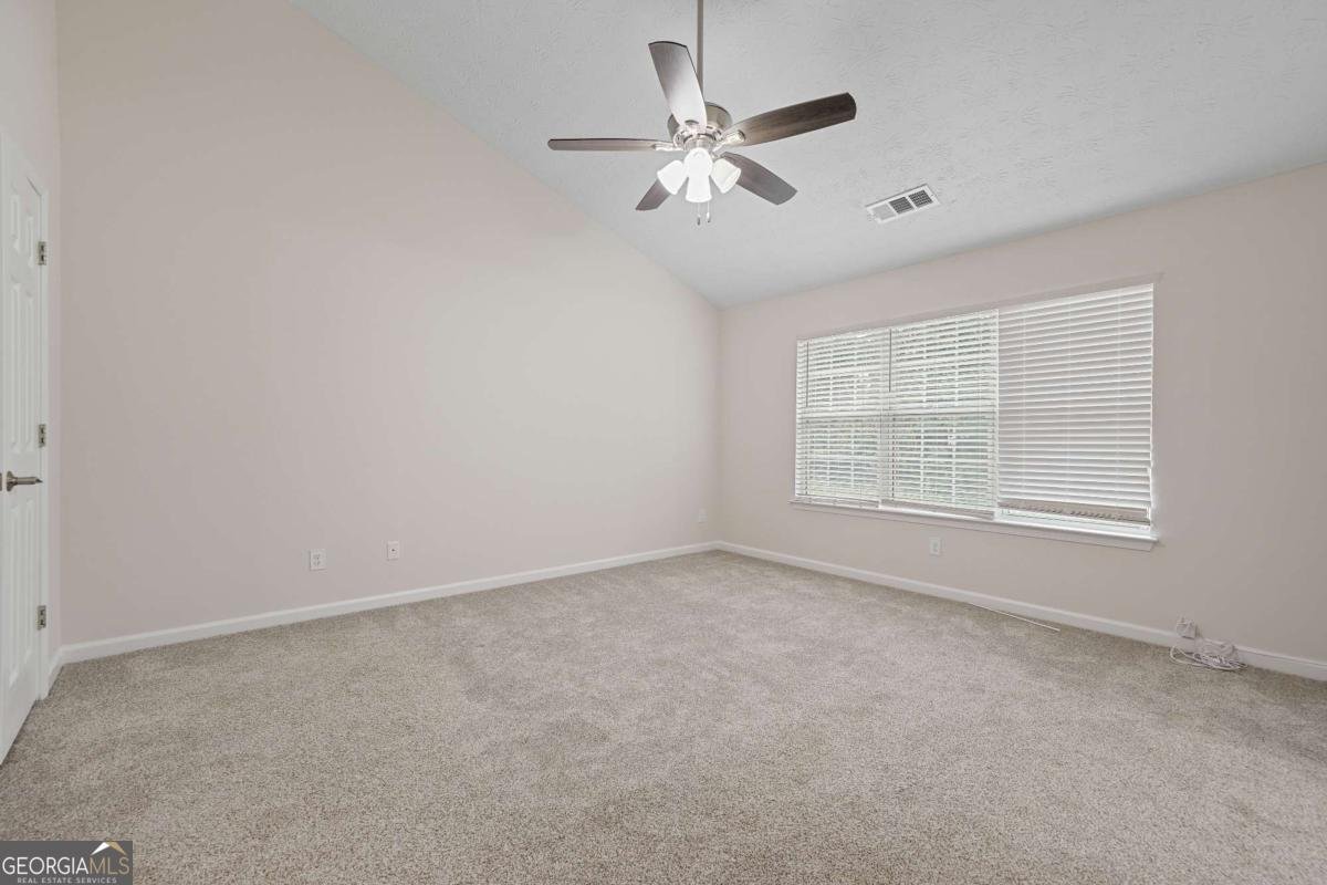 902 Tree Creek Boulevard Lawrenceville - 1
