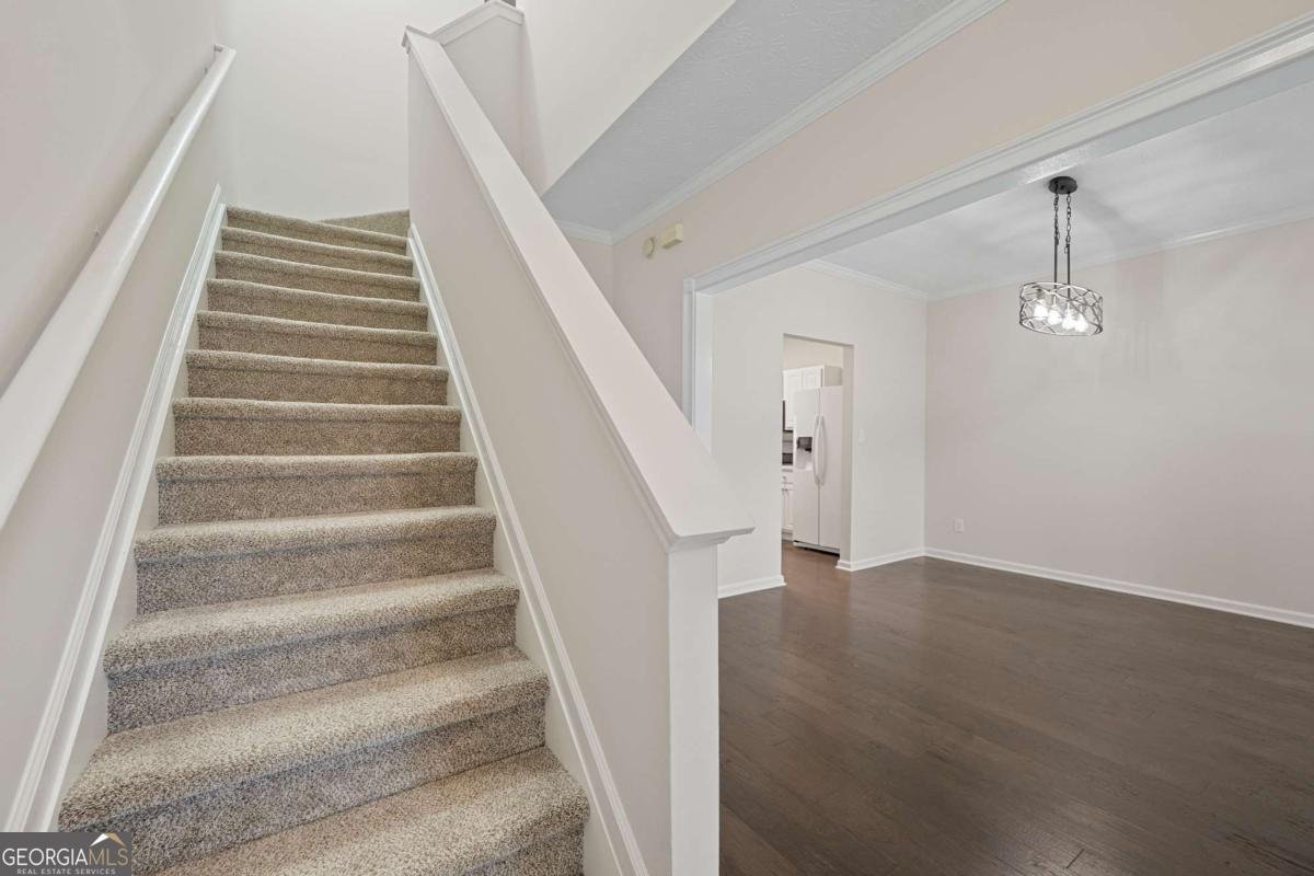 902 Tree Creek Boulevard Lawrenceville - 15