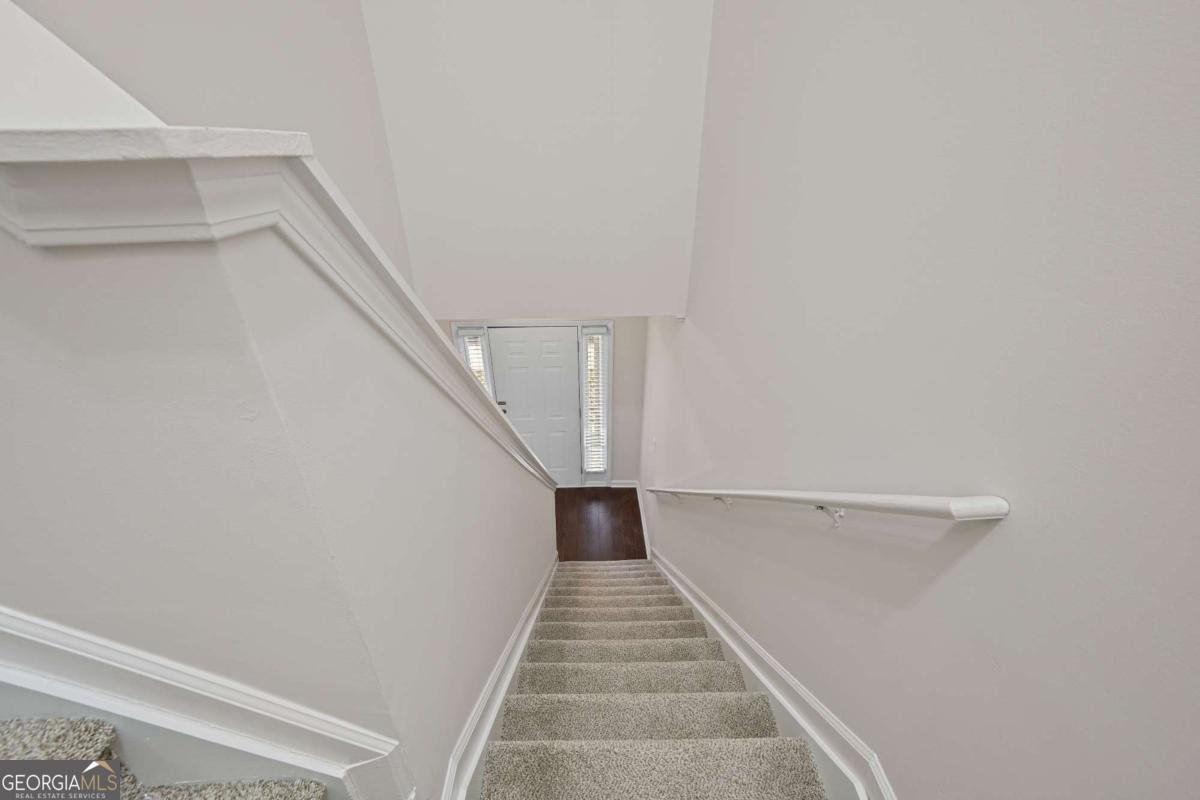 902 Tree Creek Boulevard Lawrenceville - 16