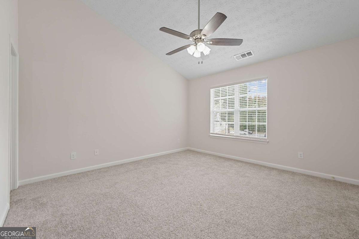 902 Tree Creek Boulevard Lawrenceville - 19