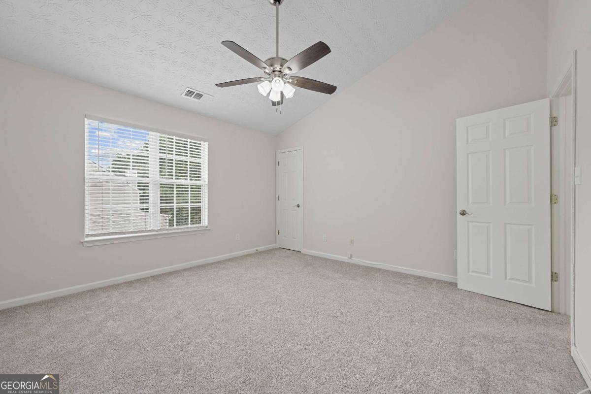 902 Tree Creek Boulevard Lawrenceville - 20