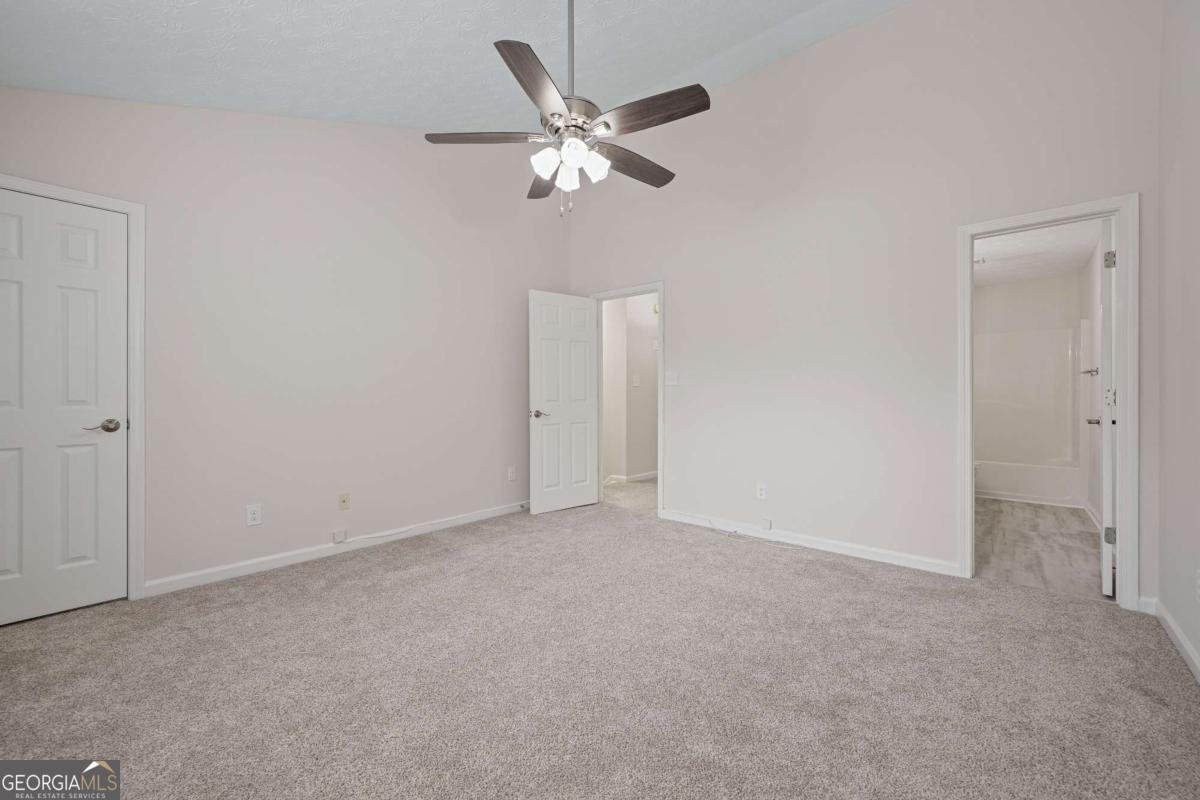 902 Tree Creek Boulevard Lawrenceville - 21