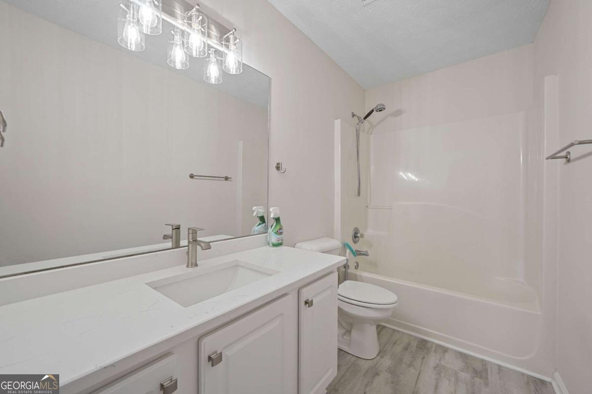 902 Tree Creek Boulevard Lawrenceville - 23