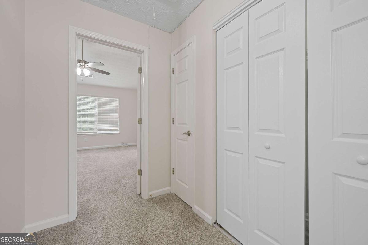 902 Tree Creek Boulevard Lawrenceville - 24