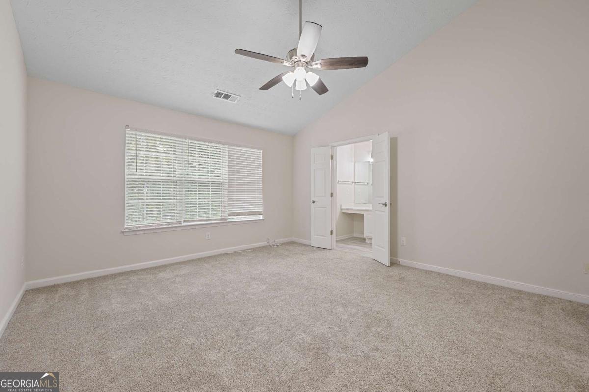 902 Tree Creek Boulevard Lawrenceville - 26