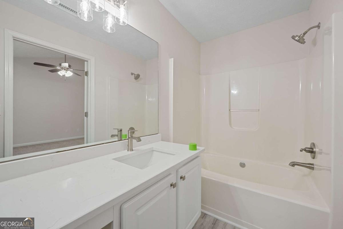 902 Tree Creek Boulevard Lawrenceville - 29