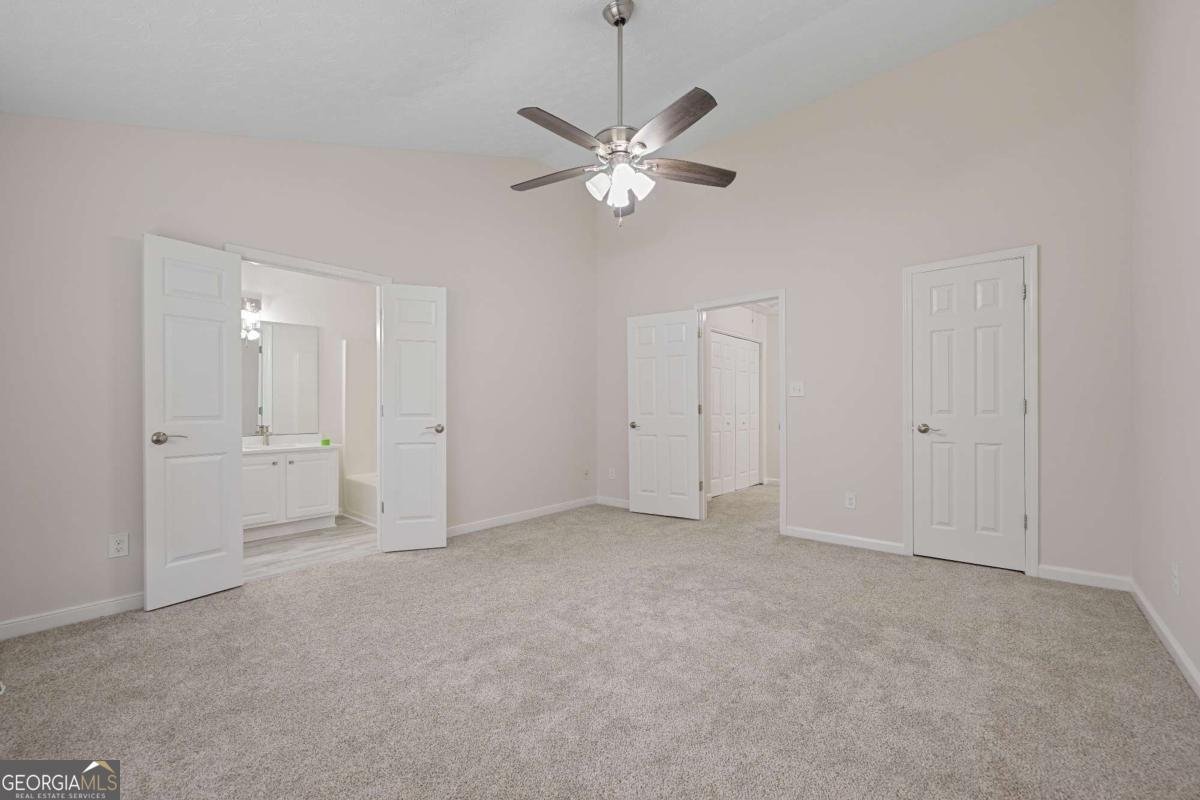 902 Tree Creek Boulevard Lawrenceville - 3