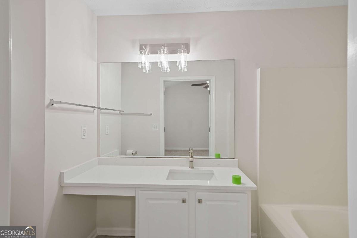902 Tree Creek Boulevard Lawrenceville - 30