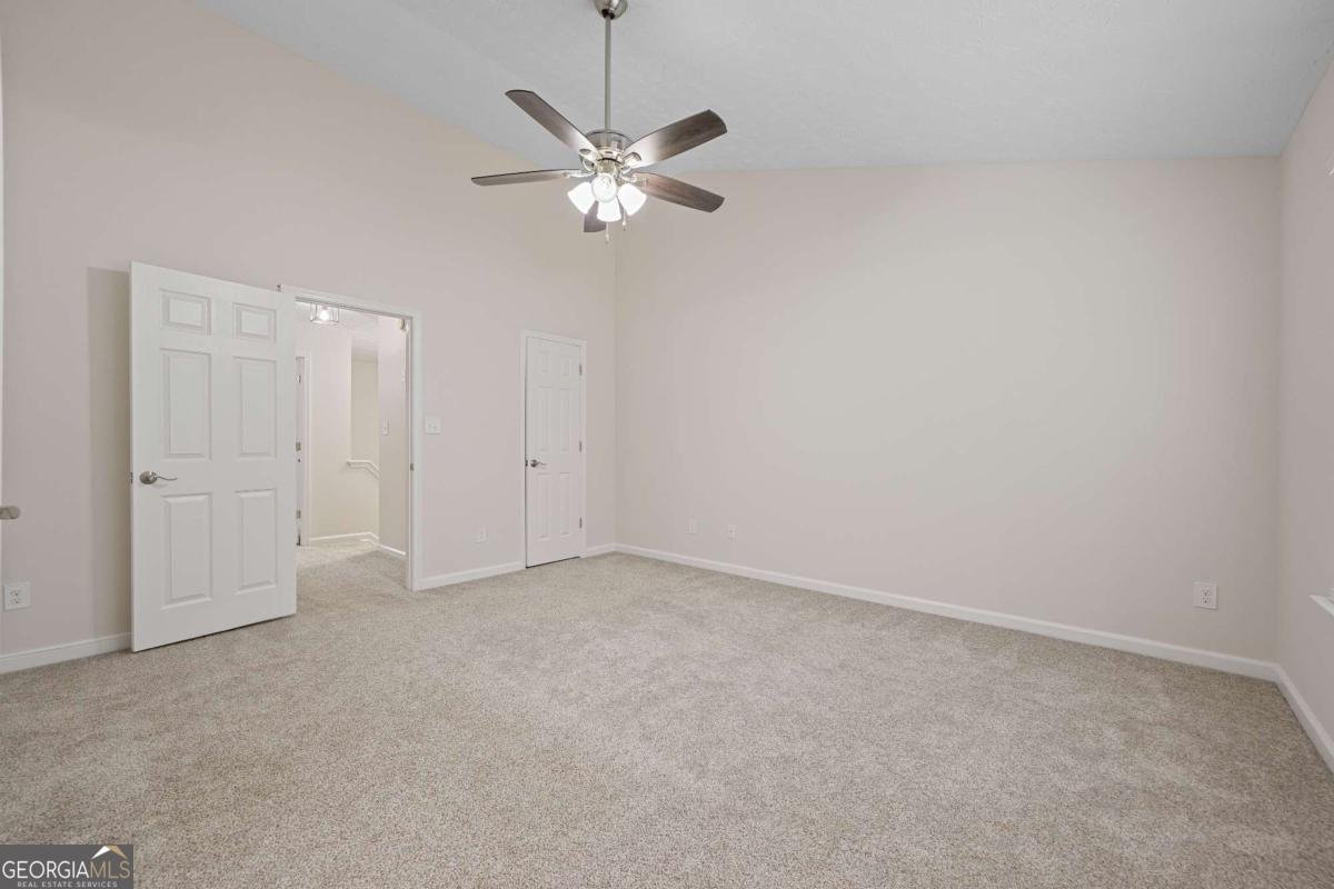 902 Tree Creek Boulevard Lawrenceville - 4
