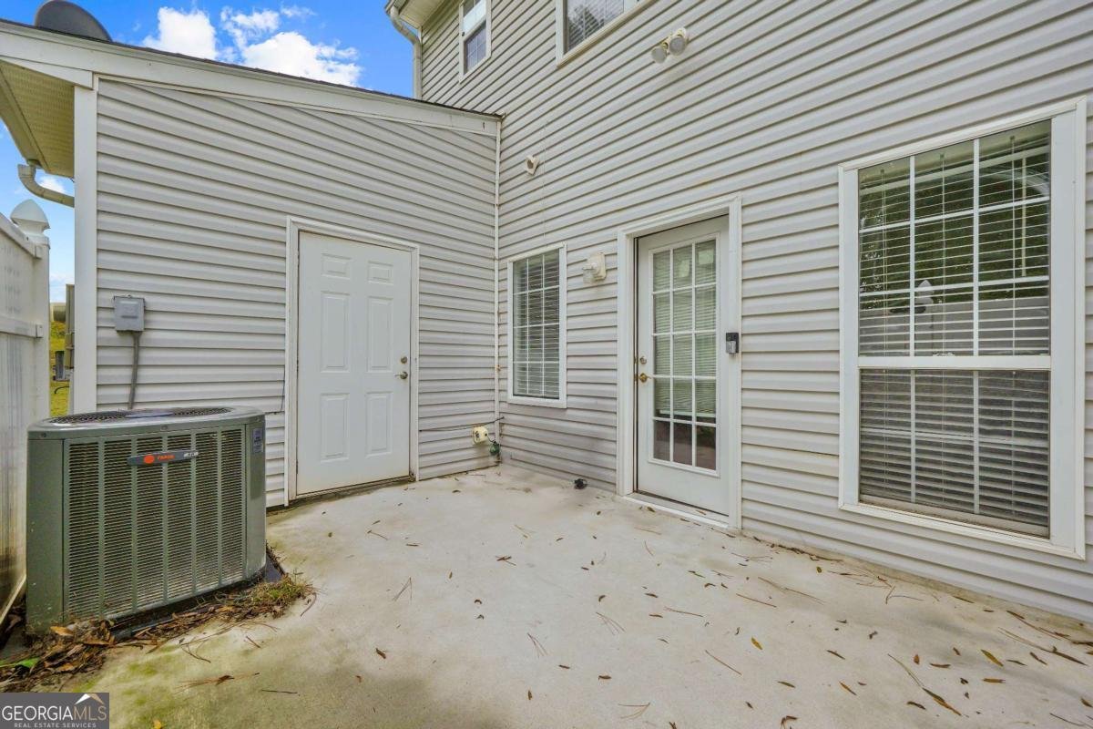 902 Tree Creek Boulevard Lawrenceville - 8