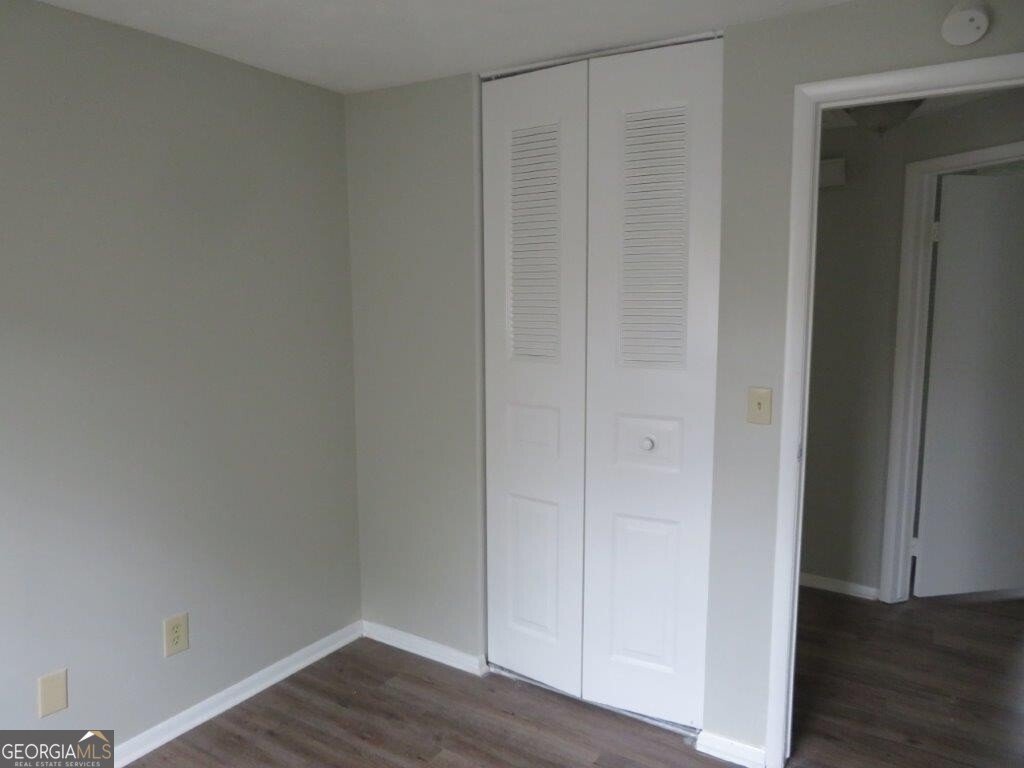 5106 Rockborough Trail Norcross - 10