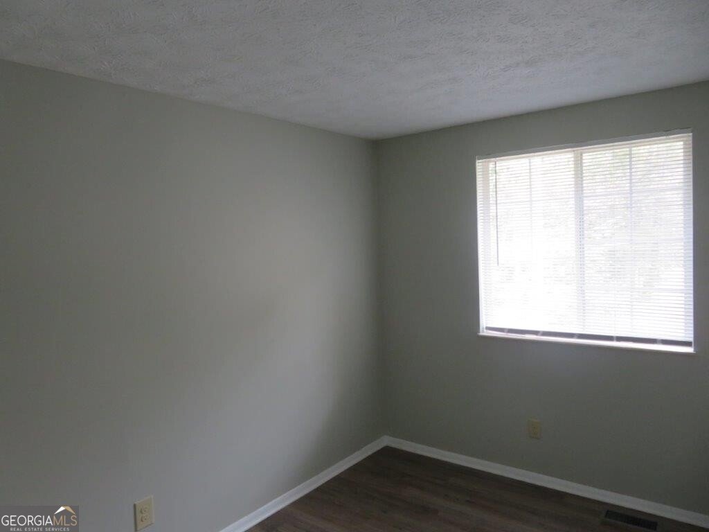 5106 Rockborough Trail Norcross - 11