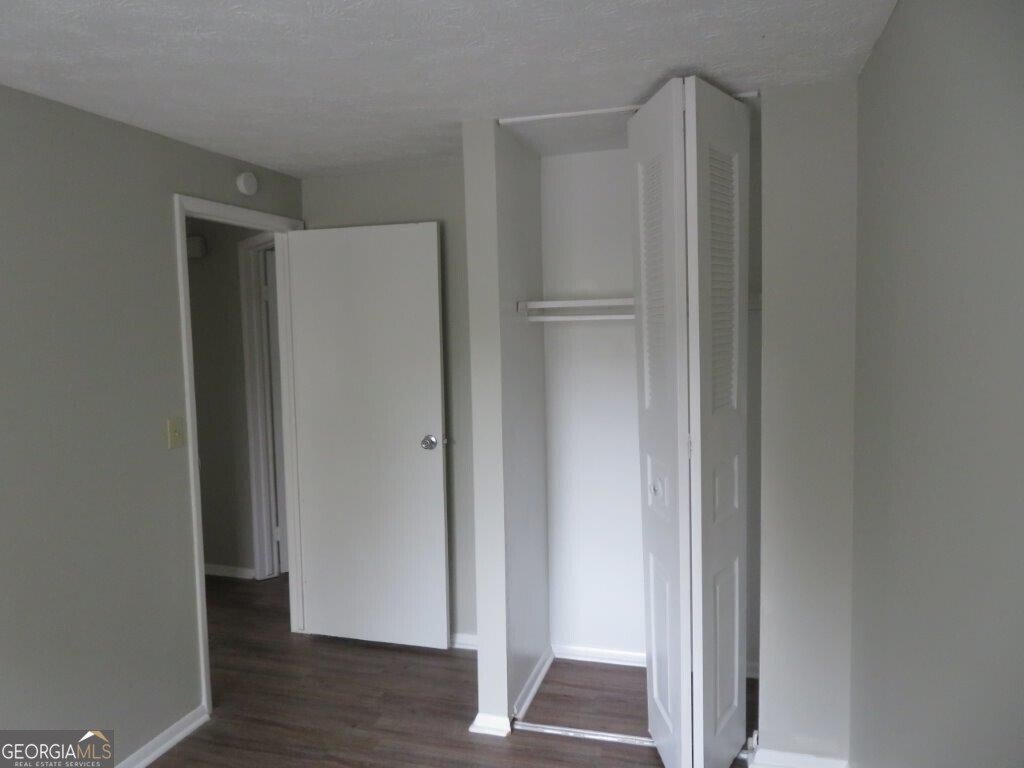 5106 Rockborough Trail Norcross - 12