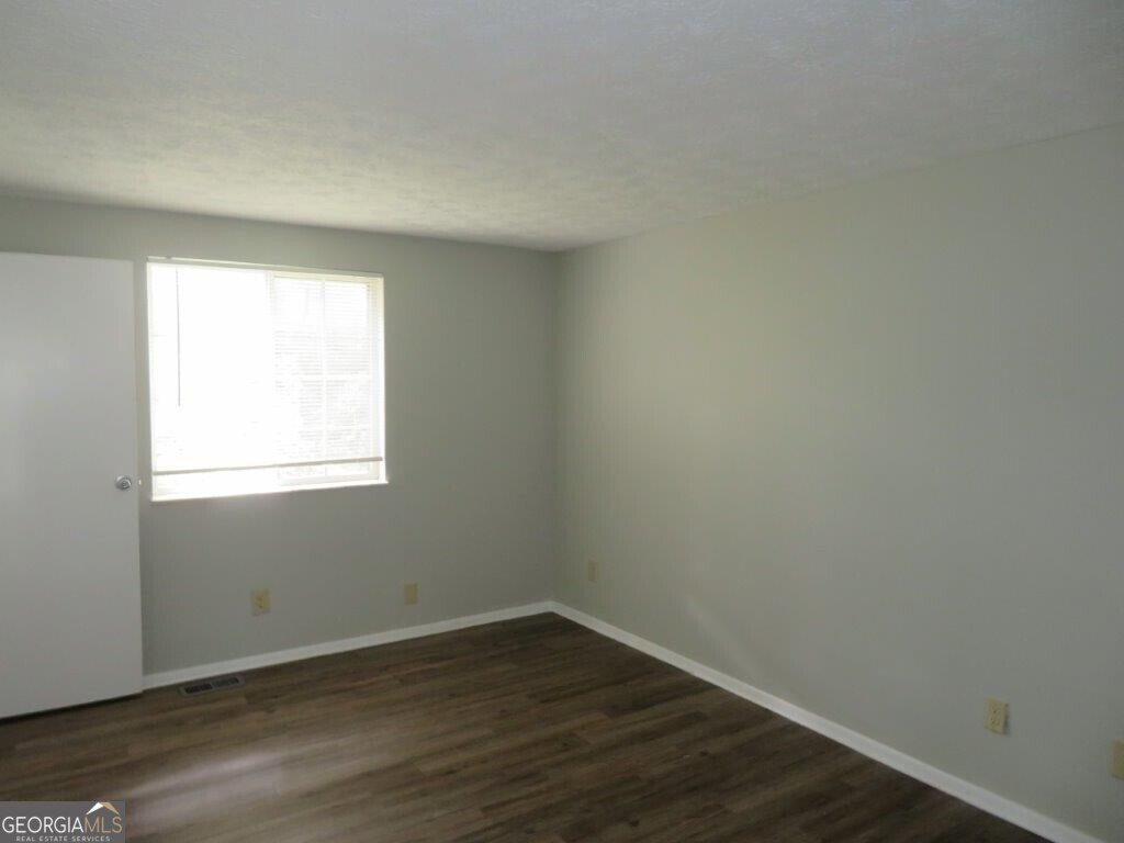 5106 Rockborough Trail Norcross - 14