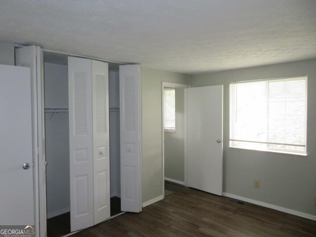 5106 Rockborough Trail Norcross - 15