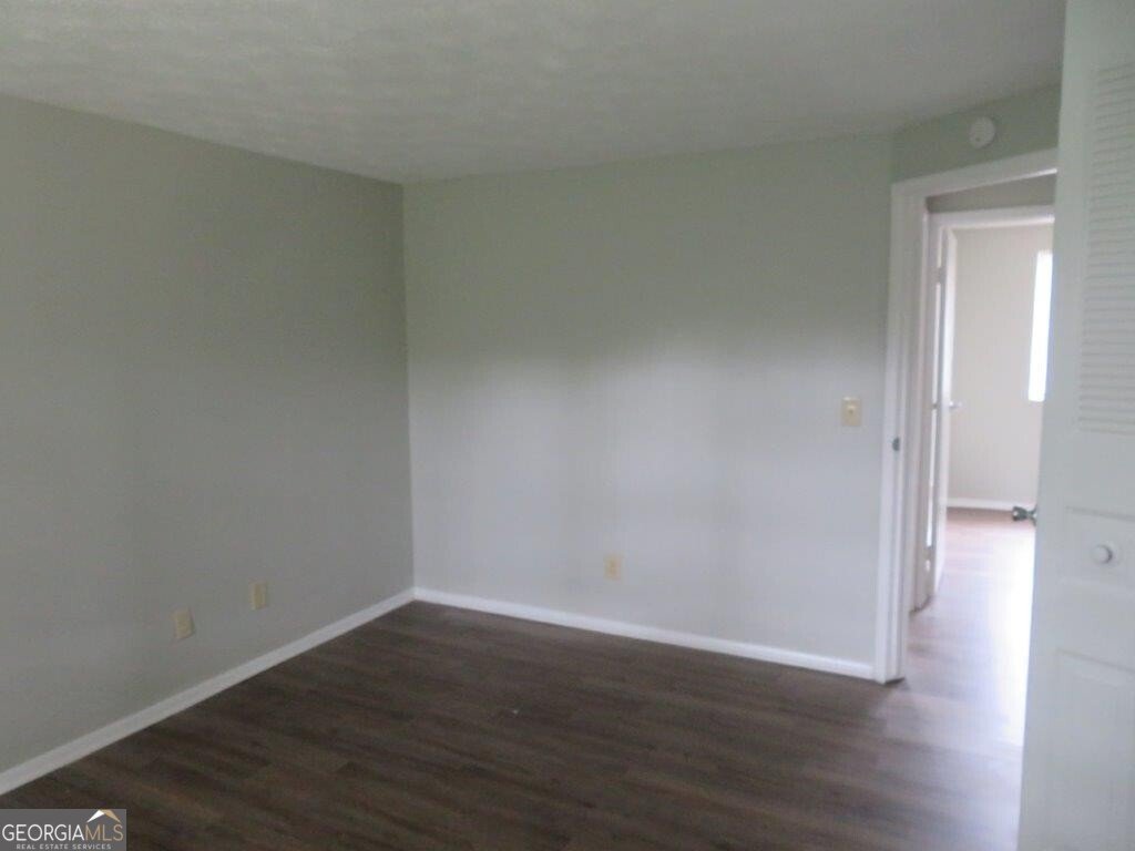 5106 Rockborough Trail Norcross - 16