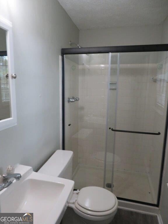 5106 Rockborough Trail Norcross - 17