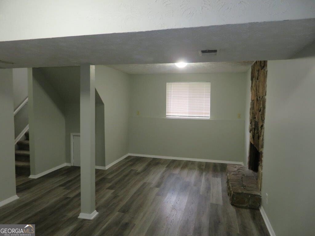 5106 Rockborough Trail Norcross - 18