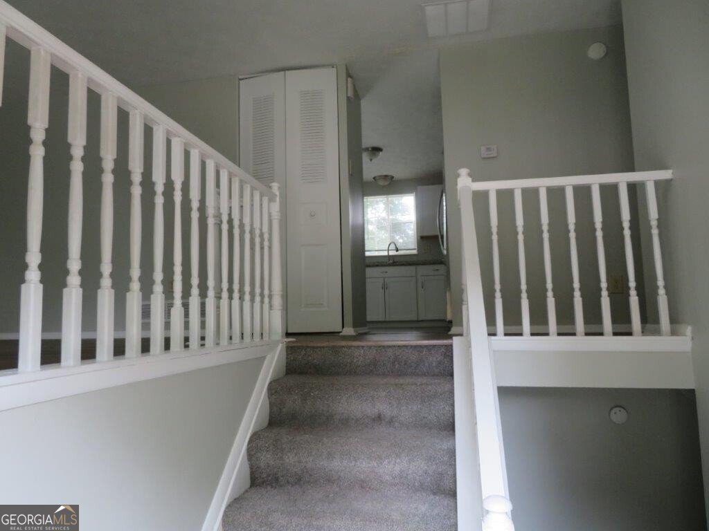 5106 Rockborough Trail Norcross - 2