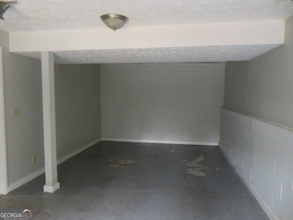 5106 Rockborough Trail Norcross - 22