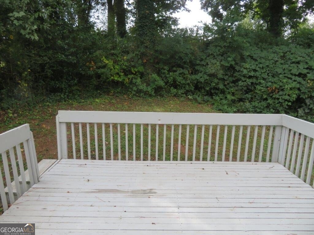 5106 Rockborough Trail Norcross - 23