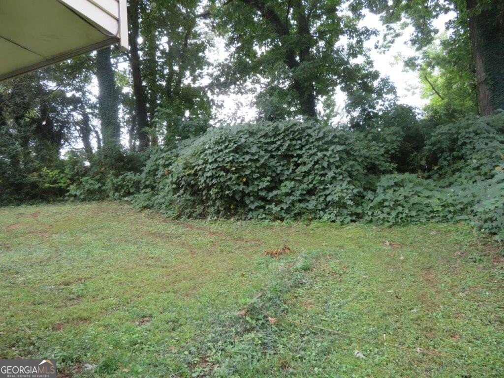 5106 Rockborough Trail Norcross - 24