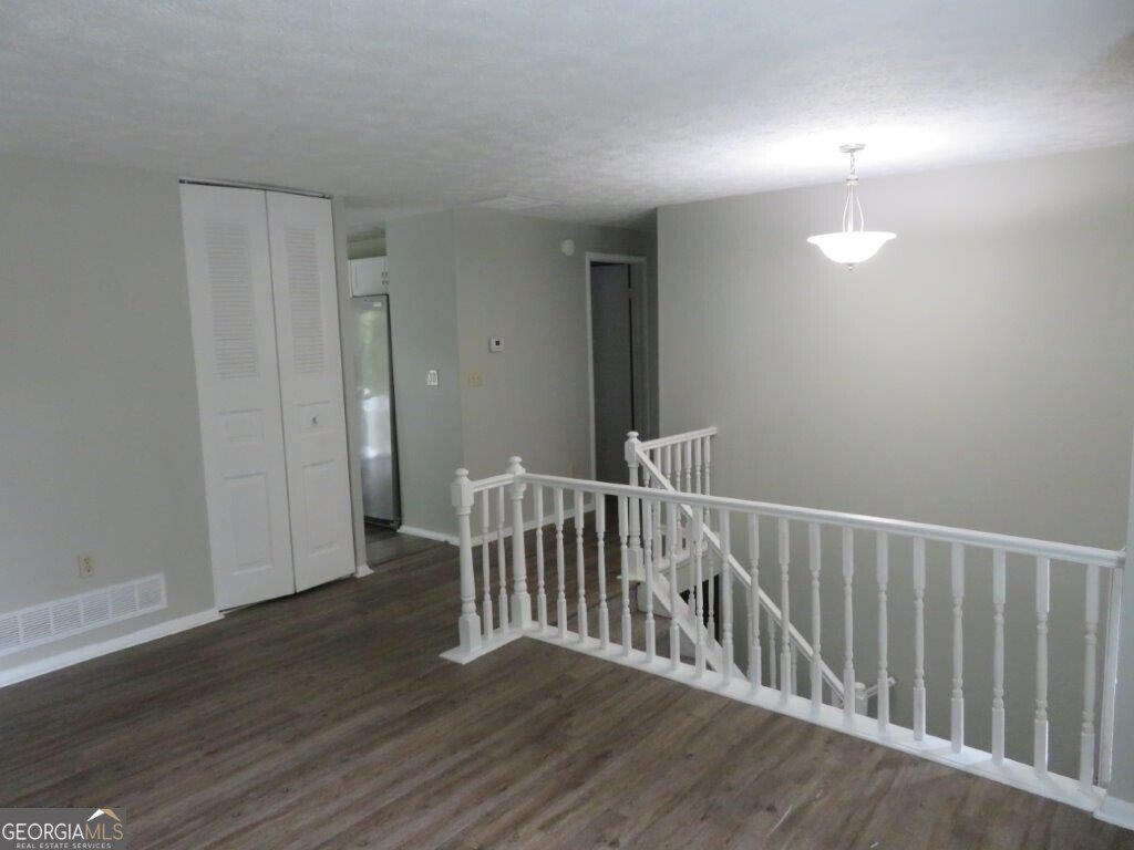 5106 Rockborough Trail Norcross - 5