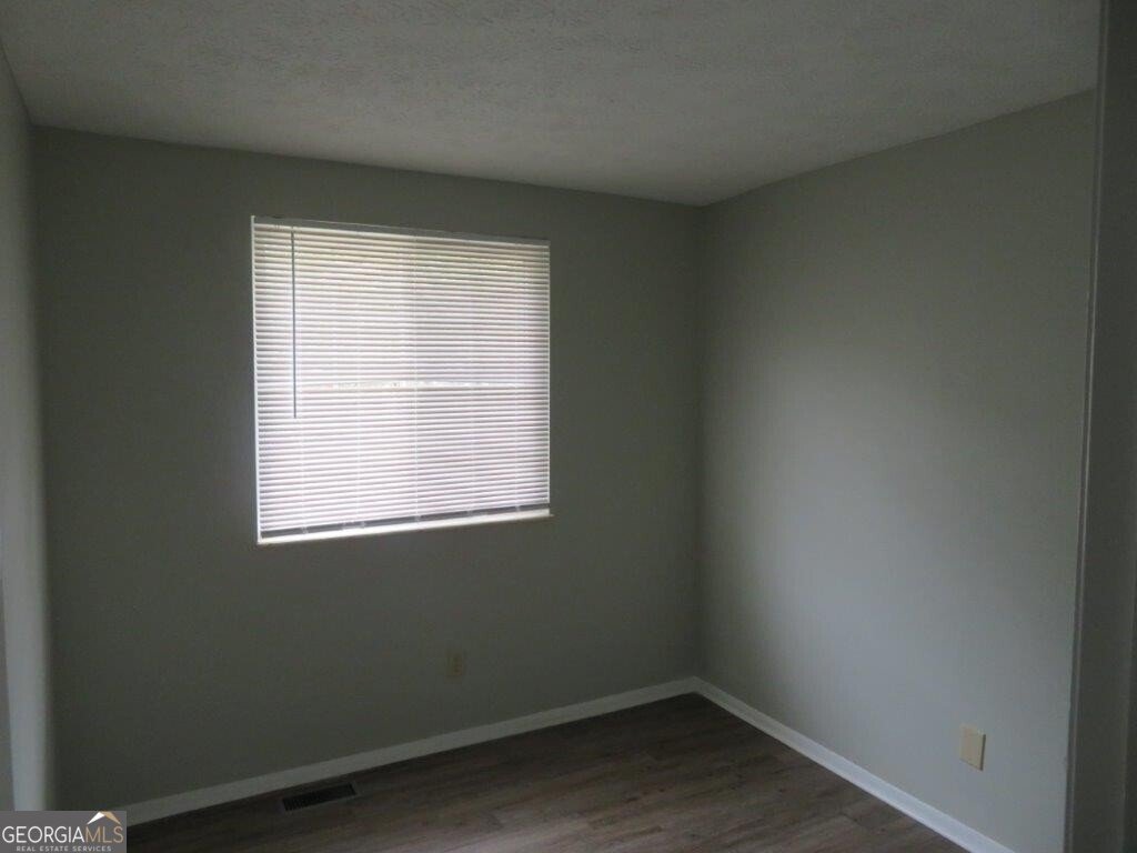 5106 Rockborough Trail Norcross - 9