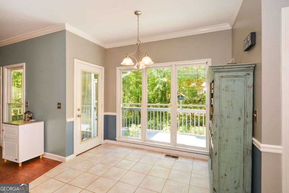 49 TIMBERLAKE Cove Cartersville - Photo 13