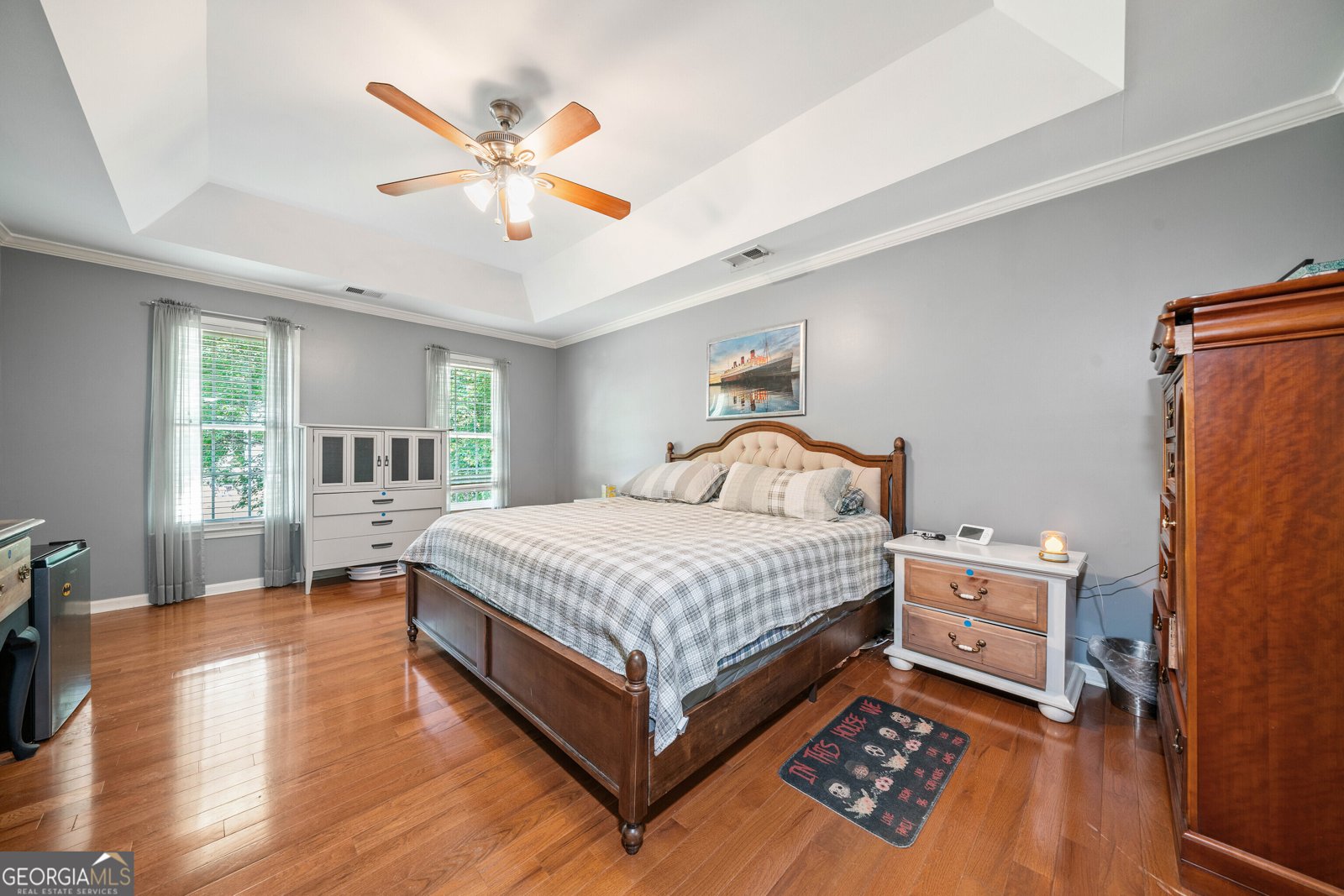 49 TIMBERLAKE Cove Cartersville - Photo 18