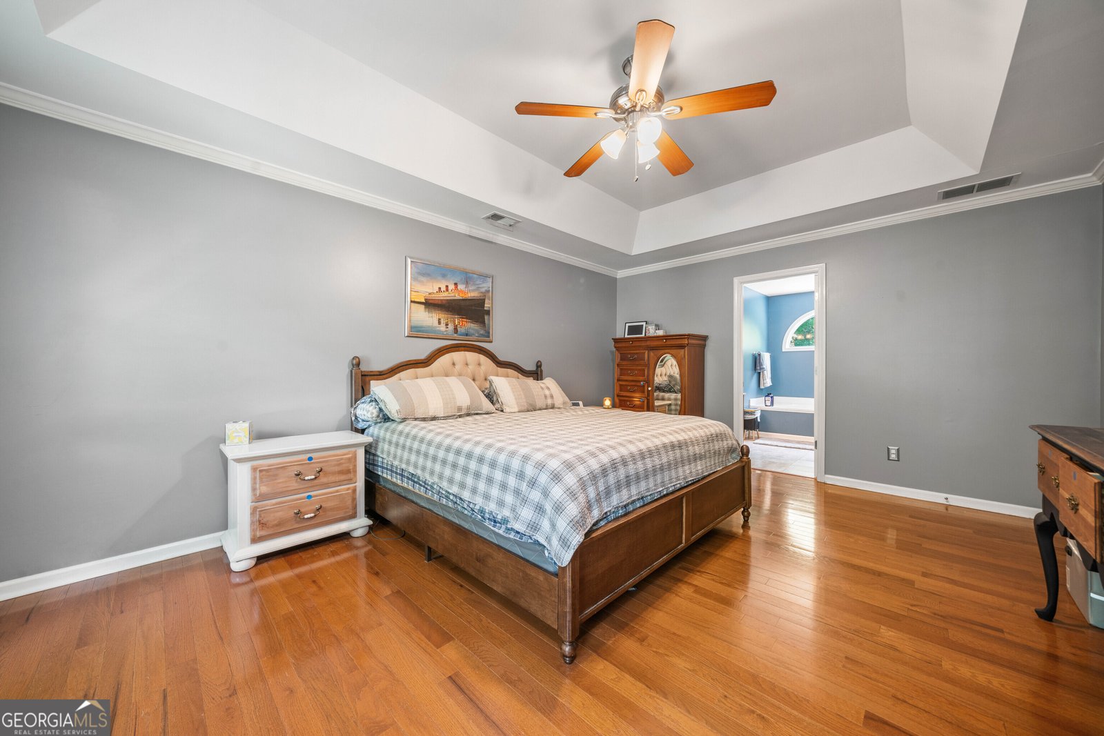 49 TIMBERLAKE Cove Cartersville - Photo 19