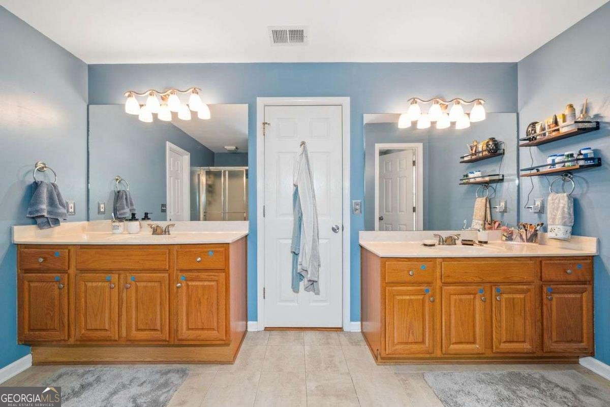 49 TIMBERLAKE Cove Cartersville - Photo 20